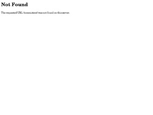Confortel website