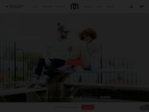mahabis website