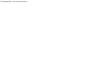 The Football Pools website