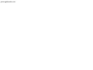 Gala Casino website