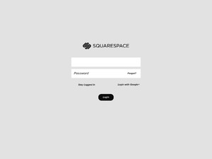 TalariaFlats website