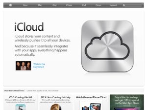 Itunes+voucher+codes+uk