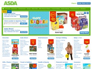 My+voucher+codes+asda