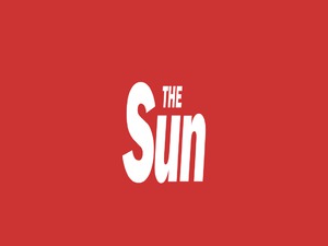 The Sun HND website