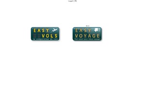 Easyvoyage.co.uk website