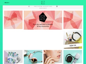 Fy website
