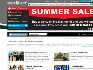 Gunplan website