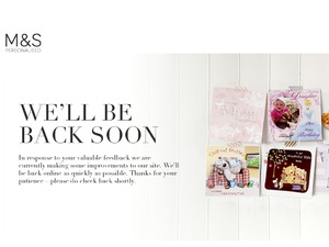 Marks+and+spencer+voucher+codes