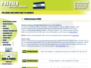 My+voucher+codes+marks+and+spencer