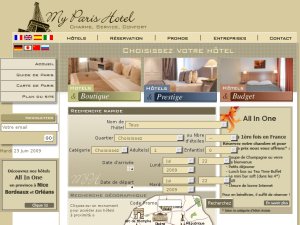 My+voucher+codes+pizza+hut