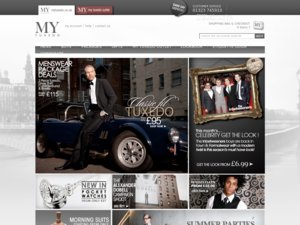 My+voucher+codes+pizza+hut