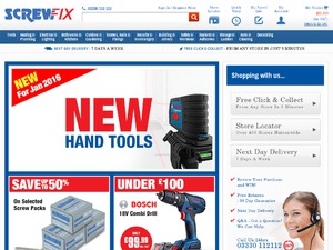 Exp Workwear UK website