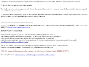 Sell my phone website