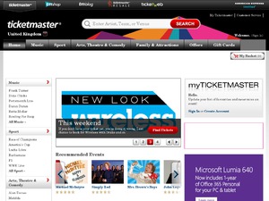 download lion king ticketmaster code